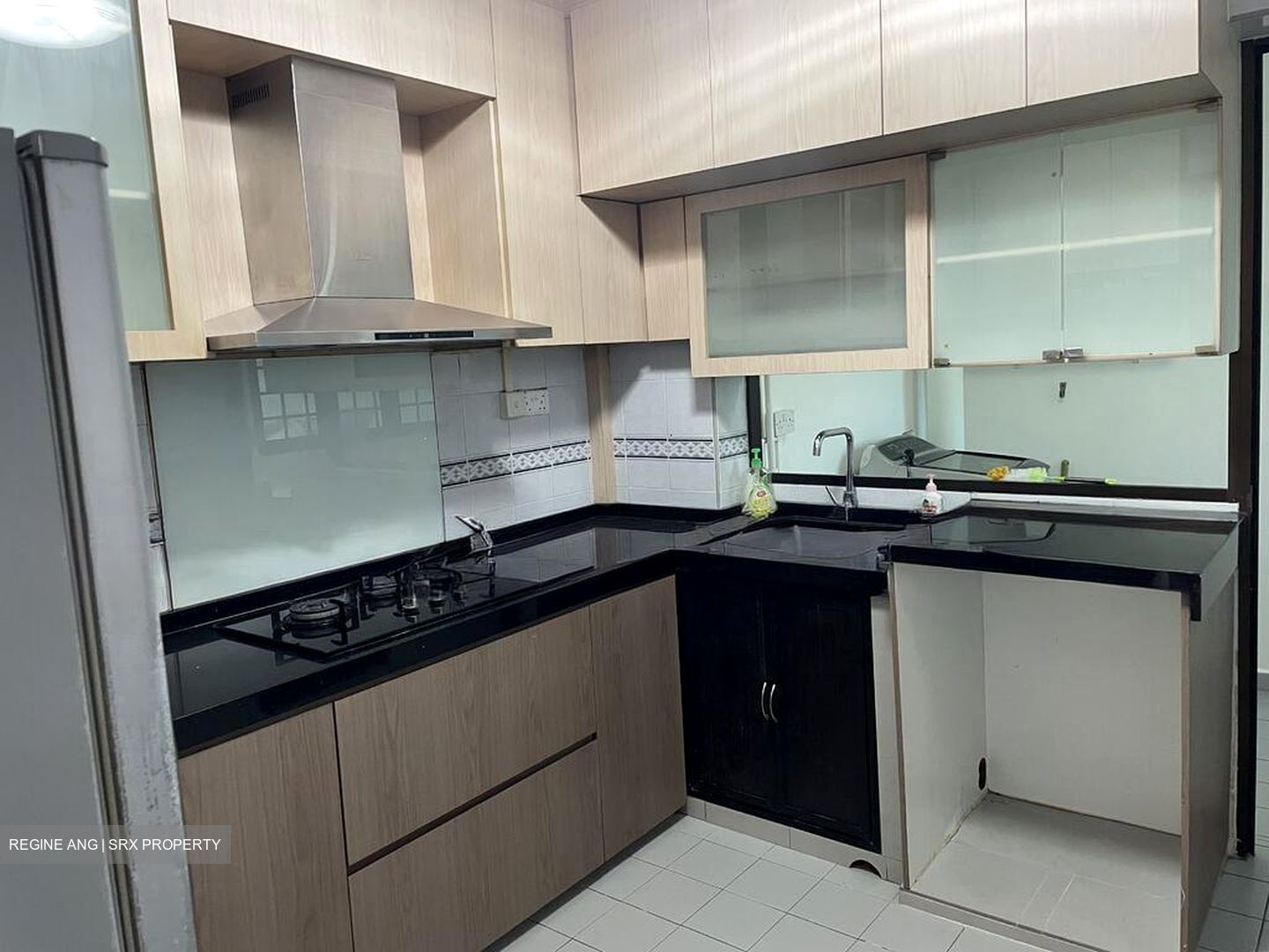 Blk 677 Choa Chu Kang Crescent (Choa Chu Kang), HDB 4 Rooms #518997421